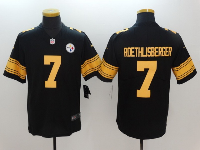 Pittsburgh Steelers Jerseys 019